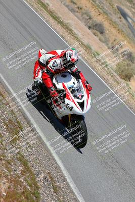 media/Mar-12-2023-2WTD (Sun) [[1973d9d700]]/B Group/1220pm (Turn 2)/